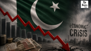 Pakistan Sees 28% Drop in FDI as Geopolitical Risks Weigh on Investor Confidence