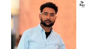 Young Man Hacked to Death in Mansa, Father Suspects Neighbours Behind Murder