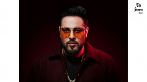 ‘Music Is More Than a Profession’: Badshah Shares Its Importance in His Life