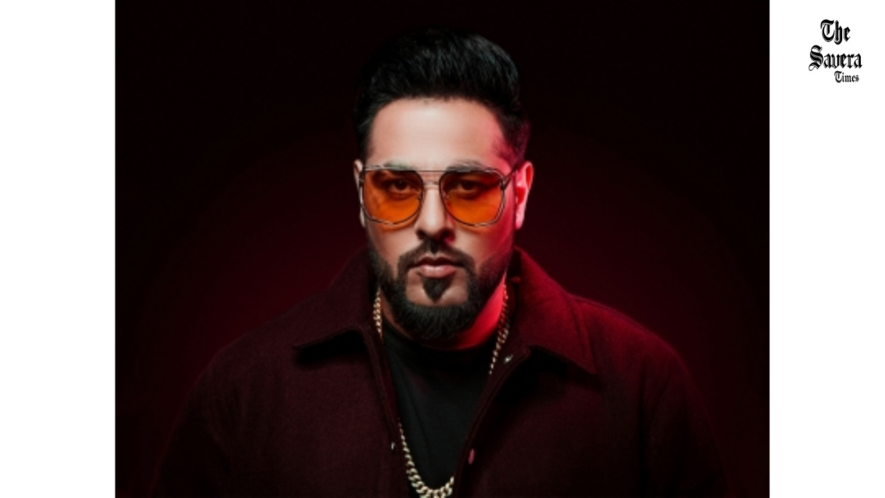 ‘Music Is More Than a Profession’: Badshah Shares Its Importance in His Life