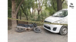 Bathinda encounter