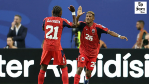 FIFA WC 2026: Cabo Verde vs Saudi Arabia – Kick-off Time, Live Streaming, Venue