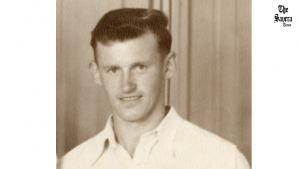 New Zealand Cricket Mourns Passing of Pace Great Bob Blair at 94