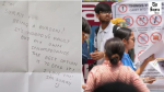 ‘I Am Sorry...’: NEET Aspirant Dies by Suicide in Dehradun Days Before Re-Exam