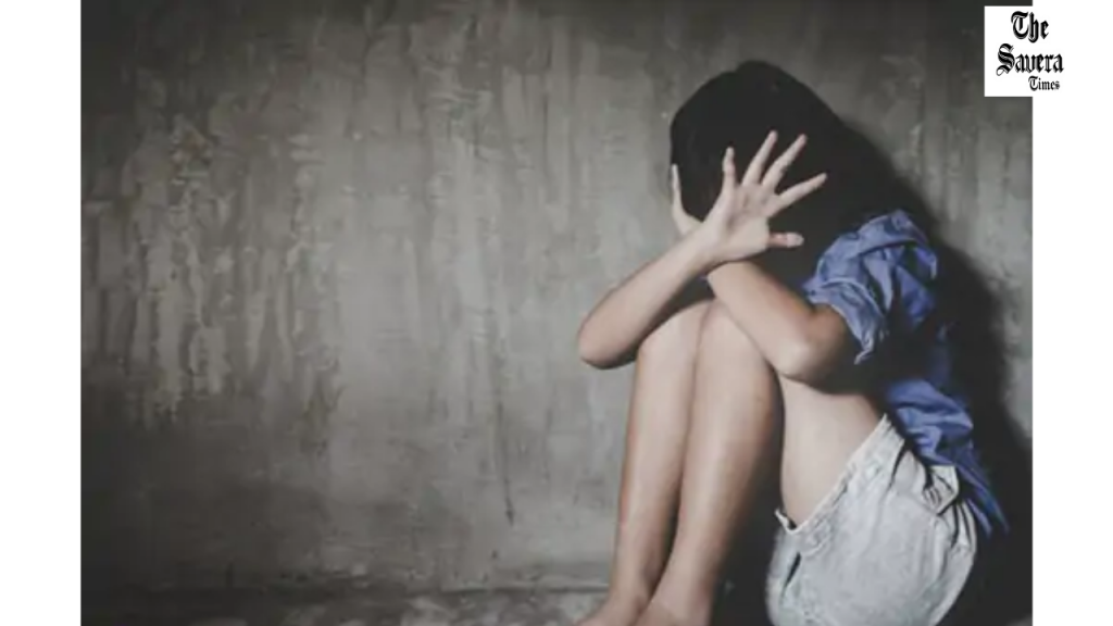 Kurukshetra: Officer’s Daughter Lures Law Student With Job Offer, Assaults and Records Obscene Video in Hotel