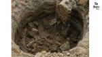 Two Women Trapped in MP Well Collapse