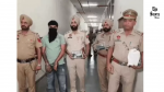 4 Criminals Arrested in Amritsar