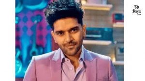 Singer Guru Randhawa’s Gym Firing Case: 2 Shooters Arrested; Lawrence Gang Link, Salman Khan Angle Emerges