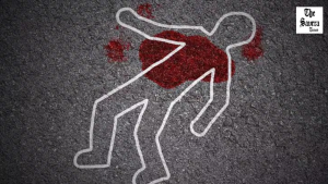 Retired SE Found Murdered in Haryana Home; Lived Alone, Maid Raised Alarm
