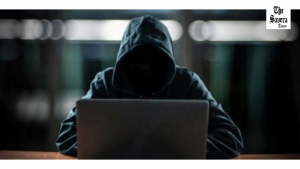 Delhi Police Bust Cyber Fraud Syndicate, Four Arrested from Rajasthan