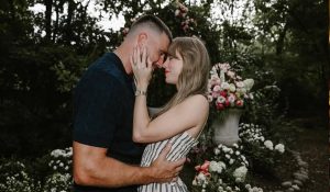 Destination Confirmed, Guest List final: All we know about Travis Kelce-Taylor Swift Wedding