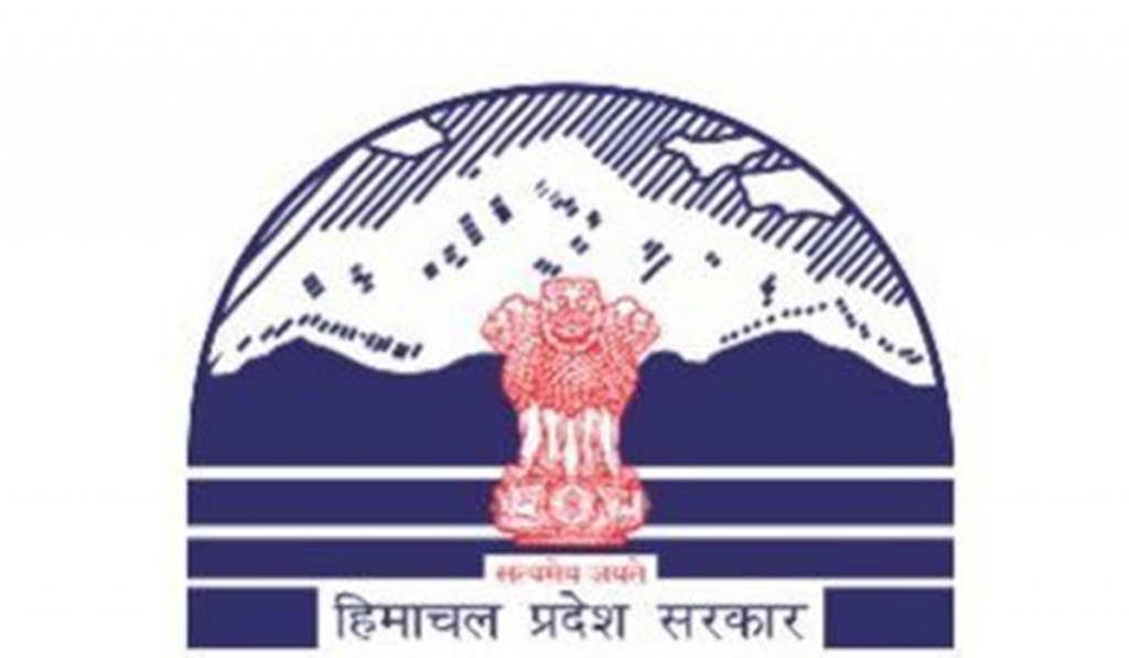 Himachal: Senior IAS officer Kamlesh Kumar Pant given additional charge of Chief Secretary