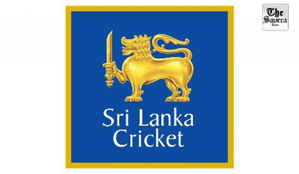 Lanka Premier League 2026 Introduces Impact Player Rule and Mandatory U-23 Requirement