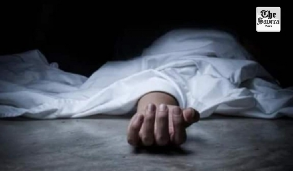 Folk artist killed as resort wall collapses during sandstorm in Jaisalmer