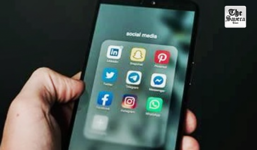 Maldives plans social media ban for children under 16