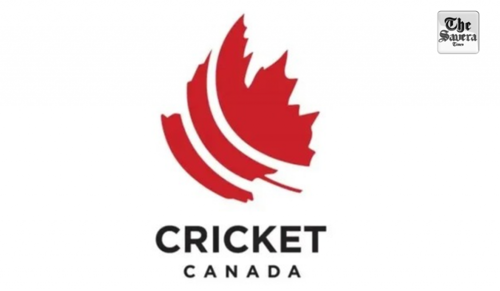 Cricket Canada responds to ICC membership suspension, calls the decision 'unexpected'