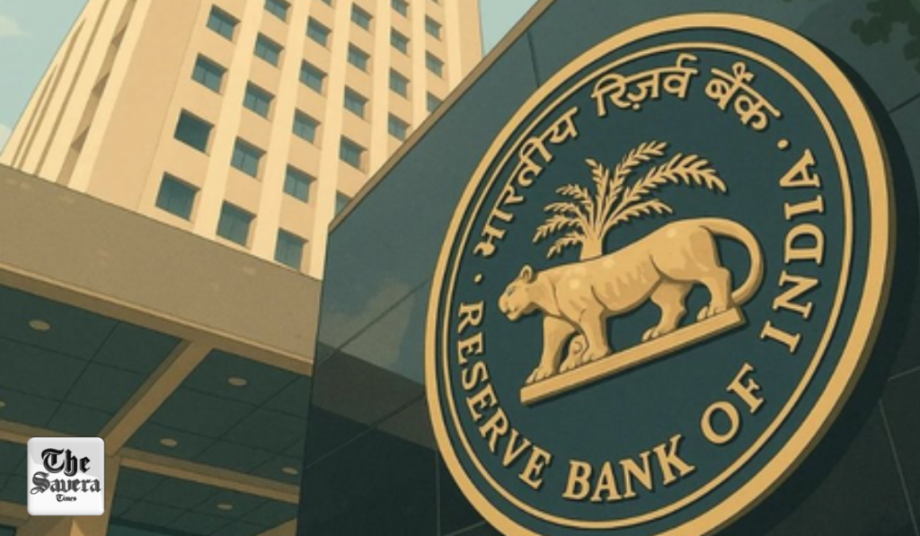 RBI set to announce repo rate decision today; here’s what to expect
