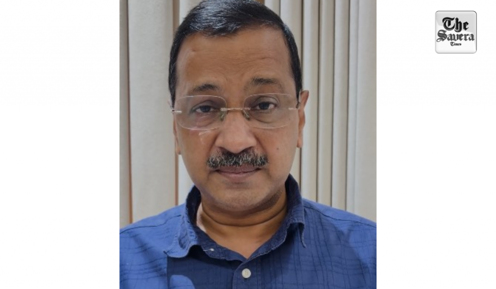 Arbitrariness of private schools should be halted: Kejriwal on Punjab's move to cap fee hike