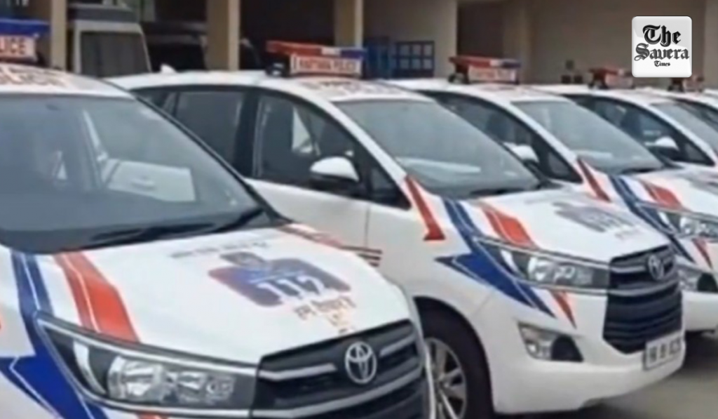 Haryana: Gurugram police arrest former Travel Company manager in digital scam