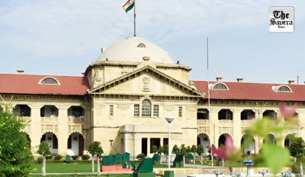 Allahabad High Court Upholds Conviction In 1985 Bareilly Rape Case, Reduces Sentence