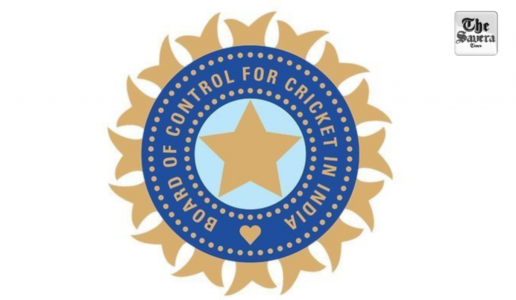 Yashbardhan Chauhan to lead India U19 squads for Sri Lanka tour