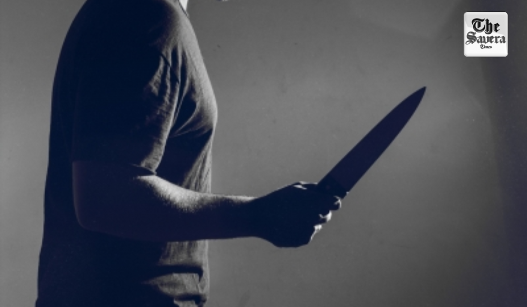 Youth stabbed to death in UP's Ghaziabad, family claims old enmity