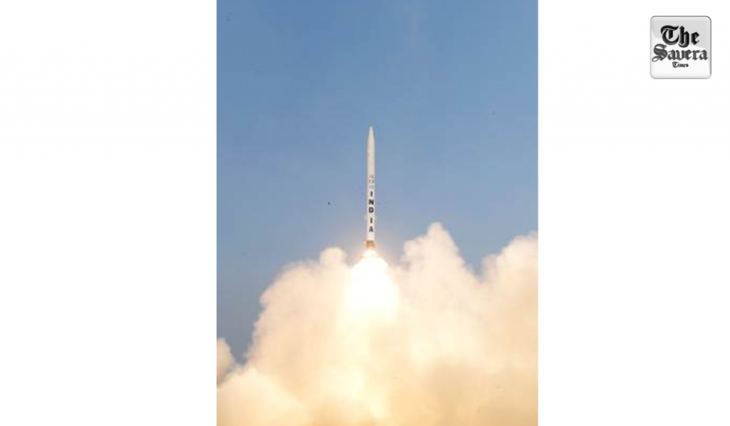 DRDO Successfully Demonstrates Advanced Missile Defence and Anti-Ship Strike Capabilities