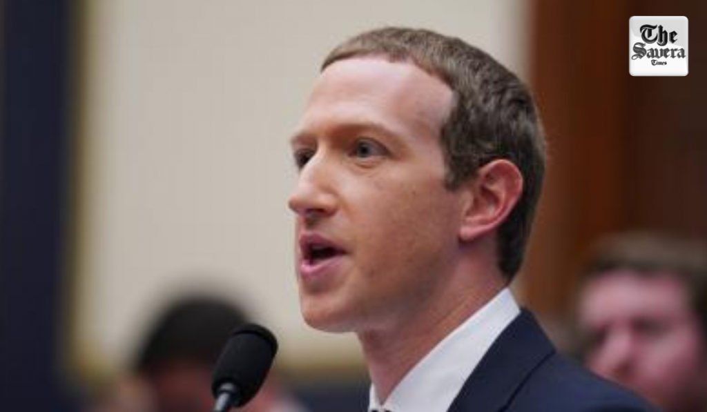 Zuckerberg rules out more Meta layoffs in 2026, admits mistakes in AI workforce overhaul