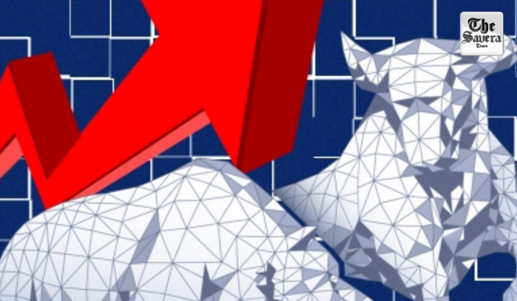 Nifty, Sensex post notable gains this week over hopes of US-Iran peace pact