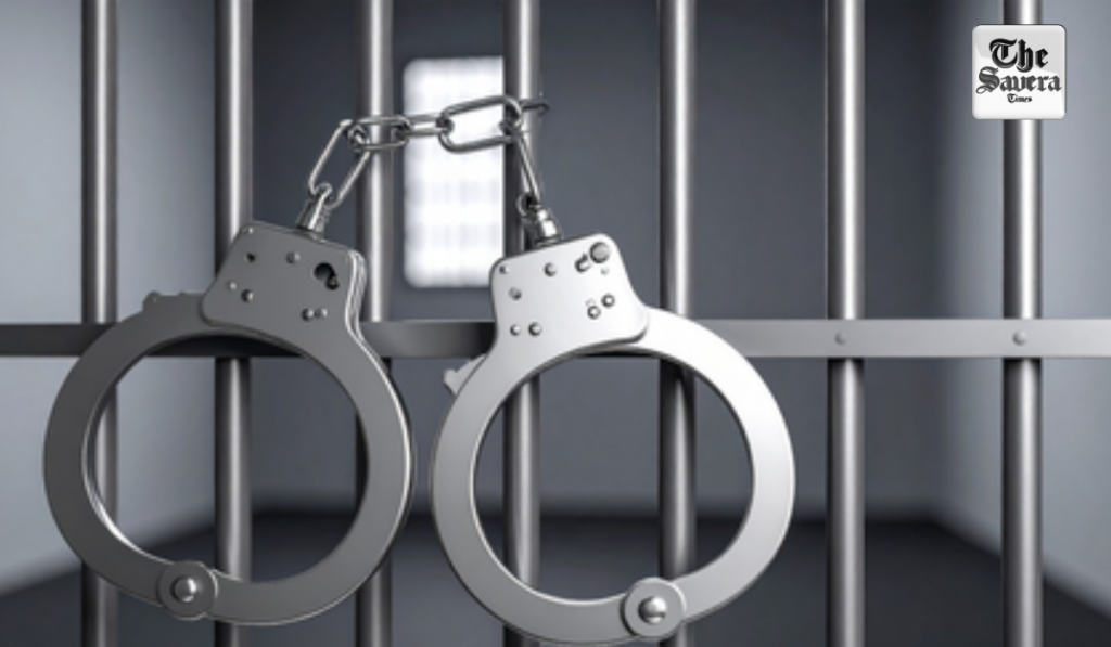 Five arrested, 2 minors detained for beating Kerala man to death in Bengal's Kultali