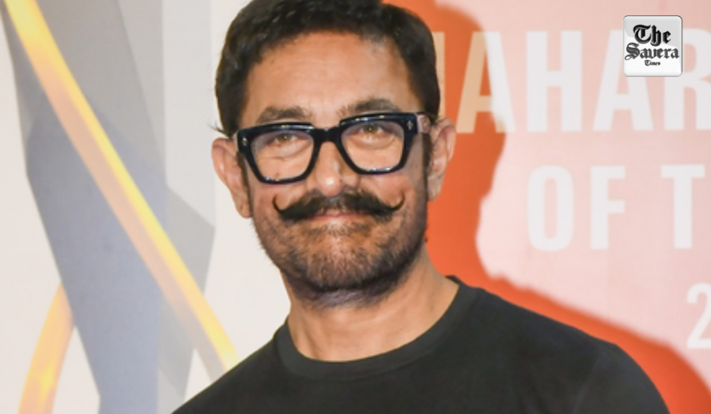 Vikram Bhatt doesn’t think Aamir Khan is perfectionist, reveals what irks the superstar