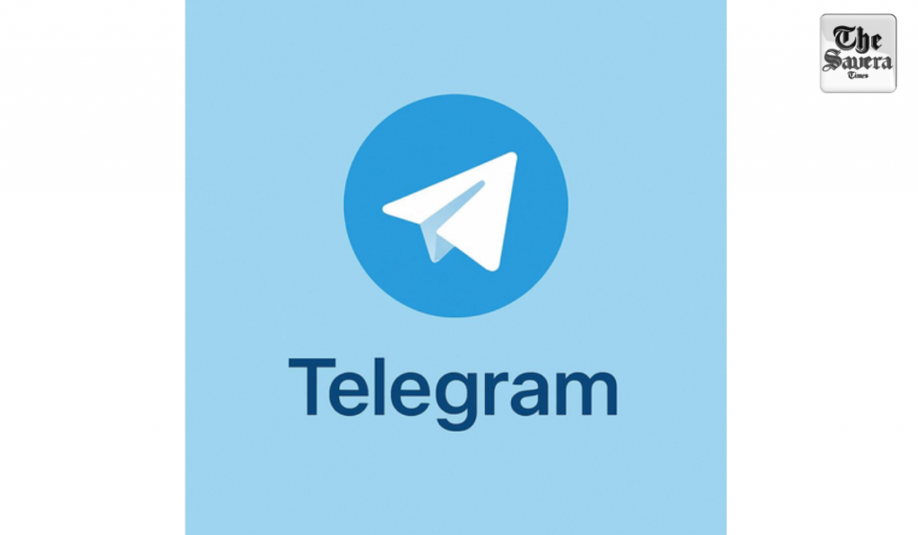 Telegram removed from Google Play Store after Govt restrictions, still available on Apple App Store