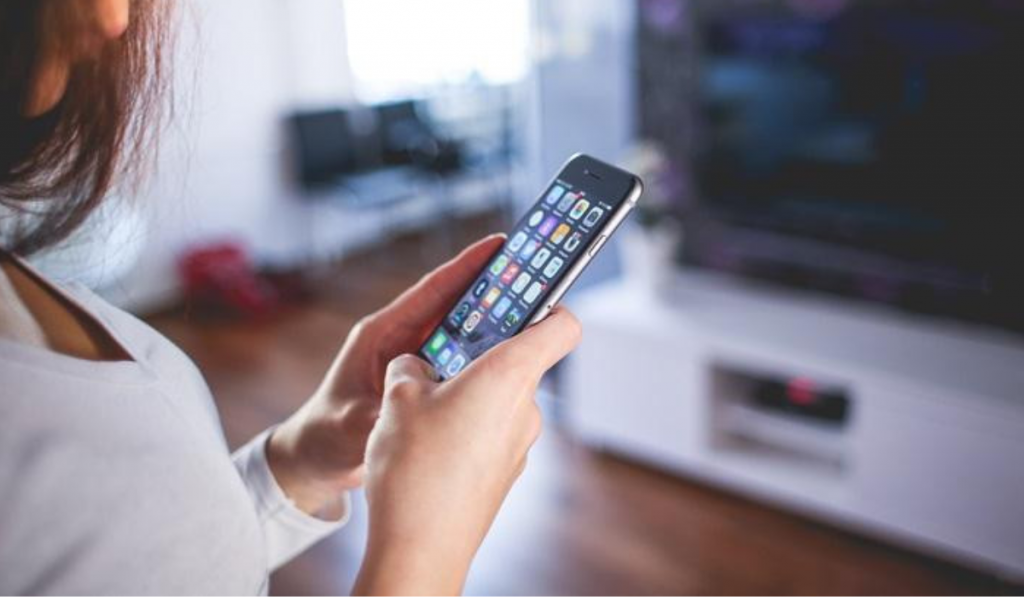 Why Govt Suspended New Cell Broadcast Alert System?