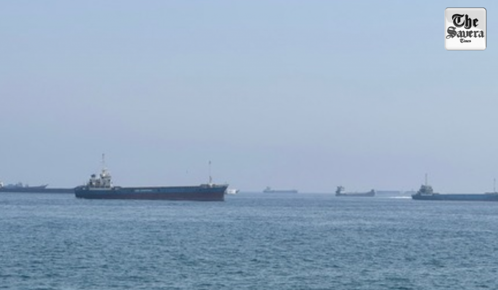 Bodies of two sailors killed in MT Settebello attack repatriated, says Indian Embassy in Oman