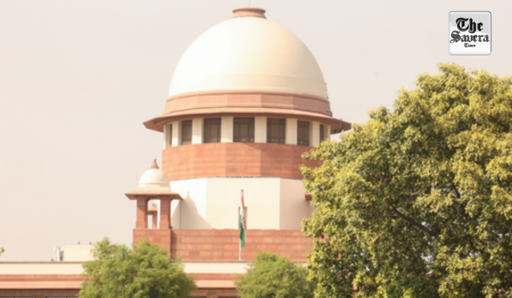 Bengal govt moves SC against Delhi HC order granting remission to 1993 Bowbazar blast convict