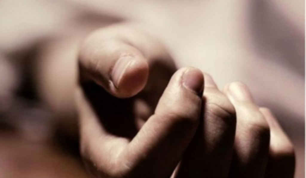 NEET Aspirant Dies After Falling From Sixth Floor in Ahmedabad Ahead of Retest