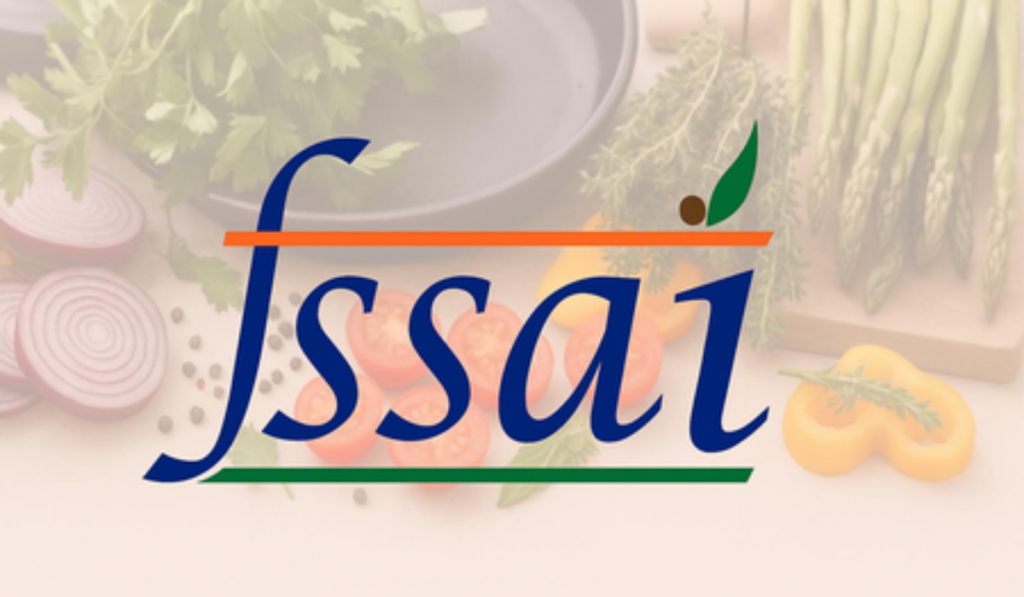 FSSAI issues notices to Marico, Ferrero, Bikanervala among 14 entities over misleading claims