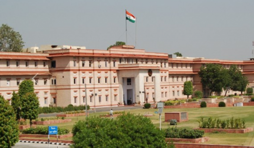 Rajasthan govt lifts transfer ban for 16 days; employees can seek transfers till July 5