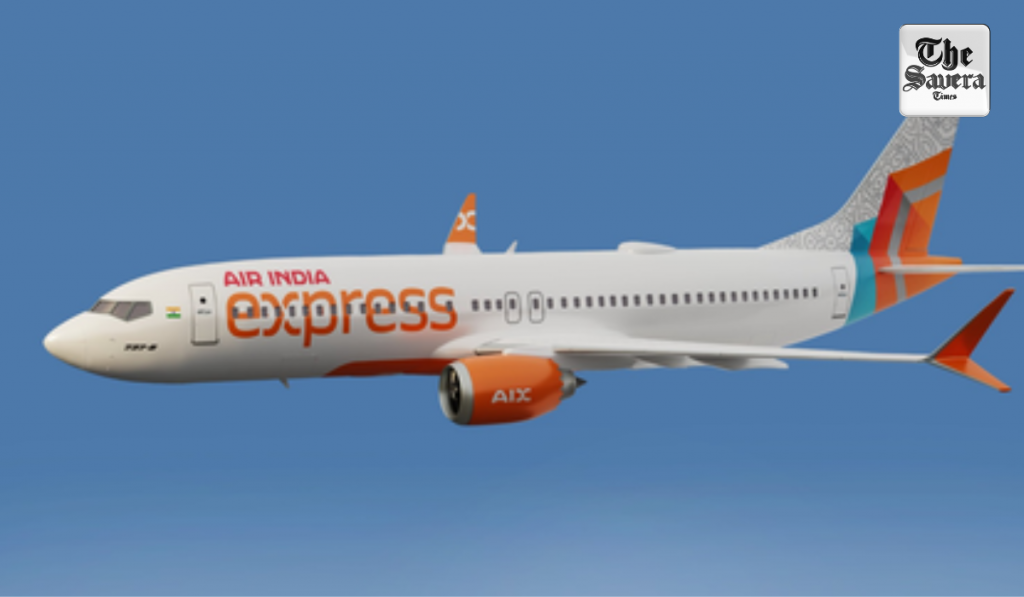 Air India Express to operate direct Navi Mumbai-Abu Dhabi flights from July 15