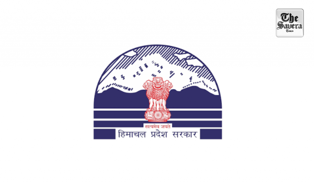 Himachal Pradesh Govt Assigns Additional Charges to Two IAS Officers