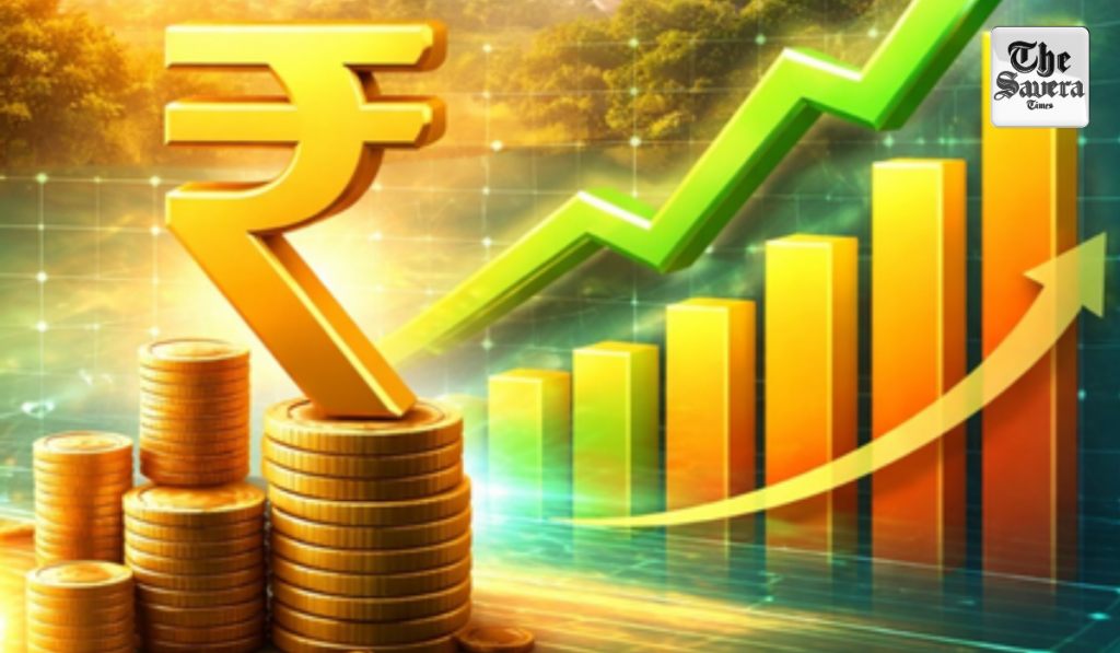 India ranks 4th in Hurun global list with 61 unicorns