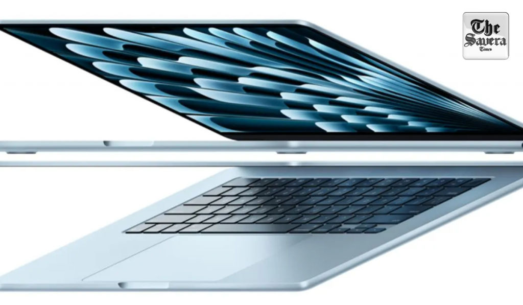 Apple hikes prices of MacBooks and iPads, Xbox consoles get costlier amid chip crisis