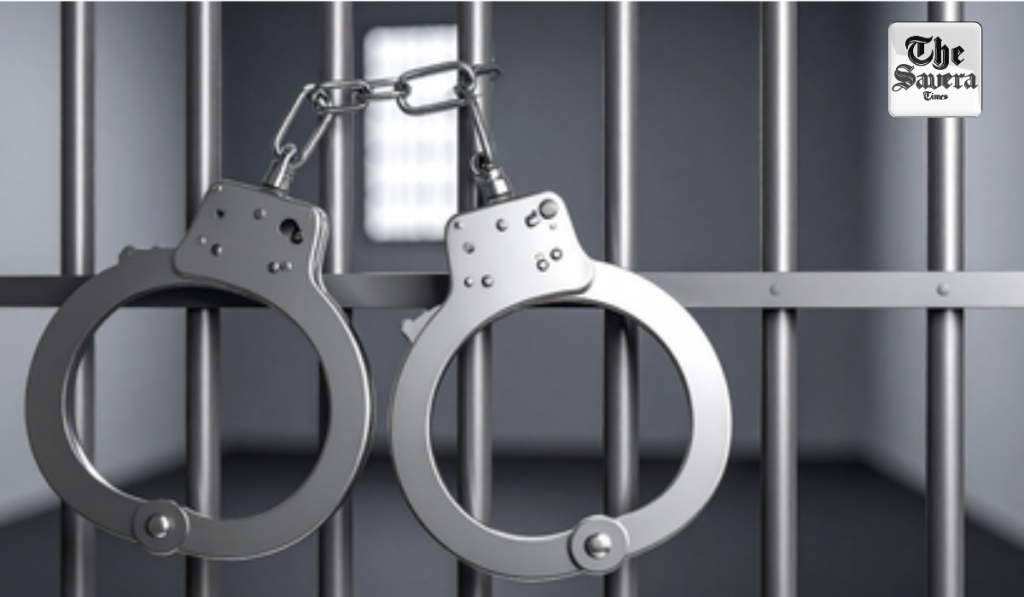 Probe Widens Into Arrest of Three Bangladeshi Nationals in Kerala, IB Joins Investigation