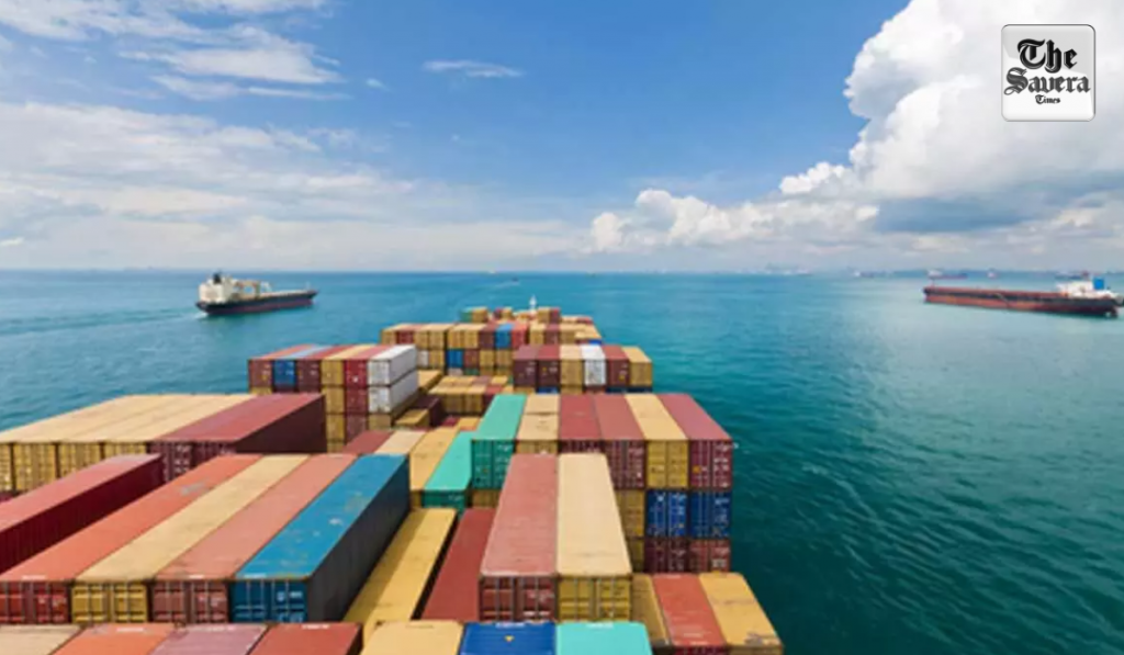 India-Oman CEPA Special Due to Crucial Timing