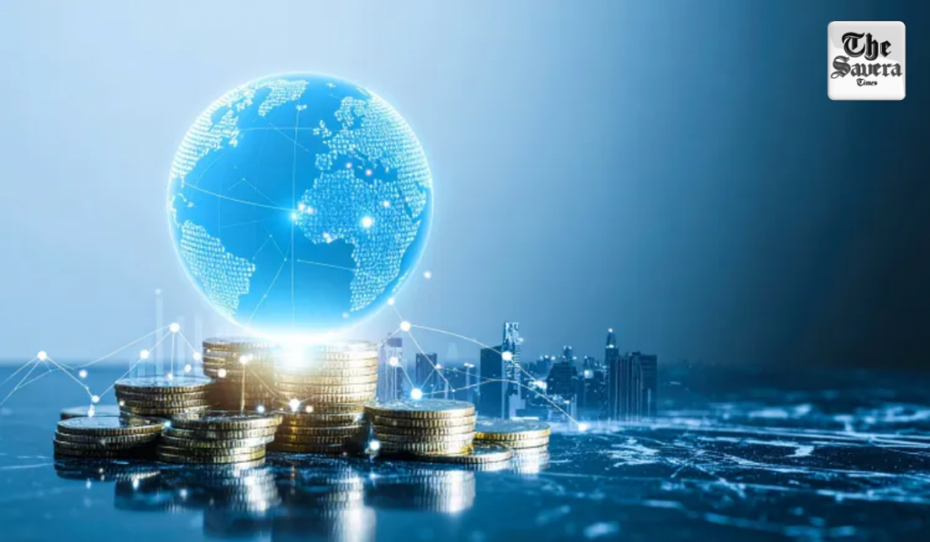 Authoritarianism Needed for Economic Growth