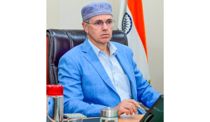 J&K govt sanctions Rs 10.95 crore for preservation, upgradation of religious sites in Anantnag