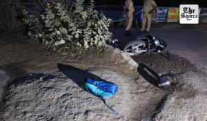 Prime accused in murder of Lucknow builder killed in police encounter