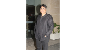Pooja Entertainment officially denies legal dispute with PVR INOX Pictures, calls it ‘inaccurate’