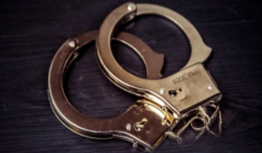 Two arrested in endangered musk deer killing case in J&K’s Bandipora