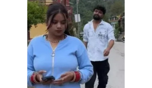 Lucknow influencer found dead; husband’s family faces dowry death accusations